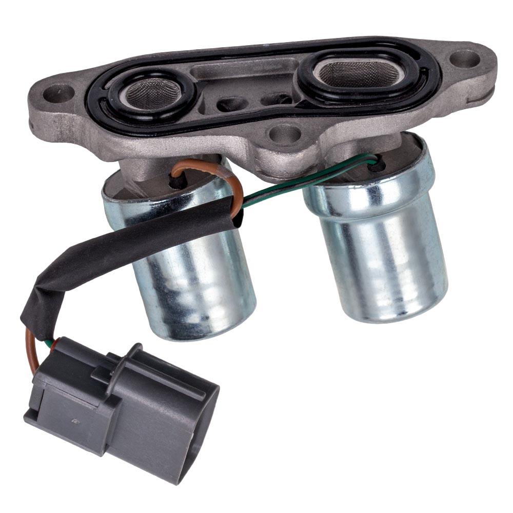 Automatic Transmission Shift Solenoid For Honda Accord 19951998 2.7L 3