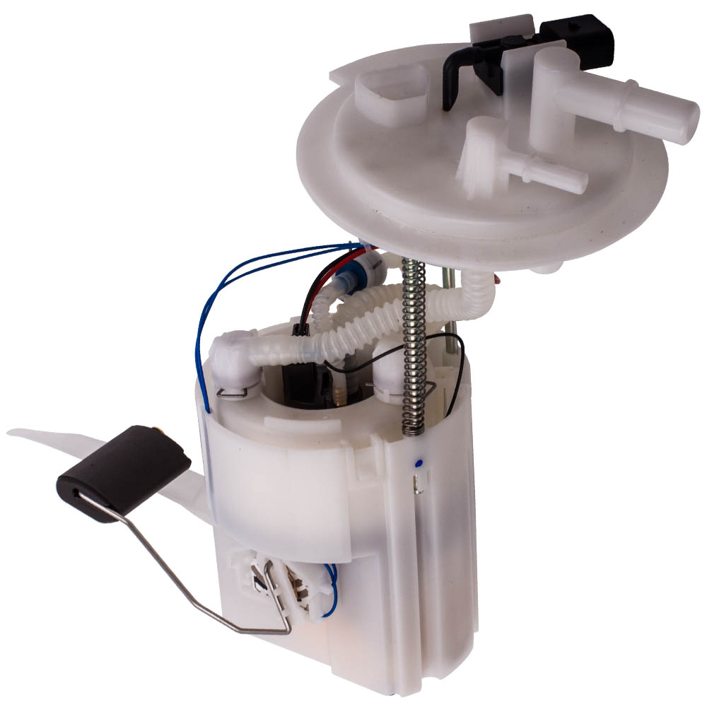 Electric Fuel Pump Module Assembly w/Sending Unit for Hyundai Sonata