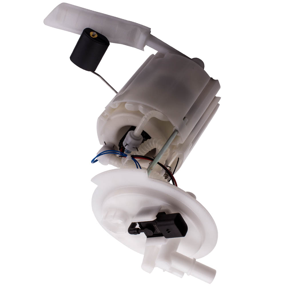 Electric Fuel Pump Module Assembly w/Sending Unit for Hyundai Sonata