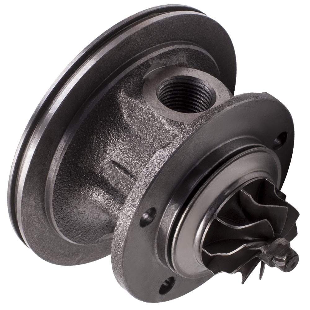 Turbo Chra for Ford Citroen Peugeot 1.4 HDi 1.4L DV4TD 54359710009 54359710021