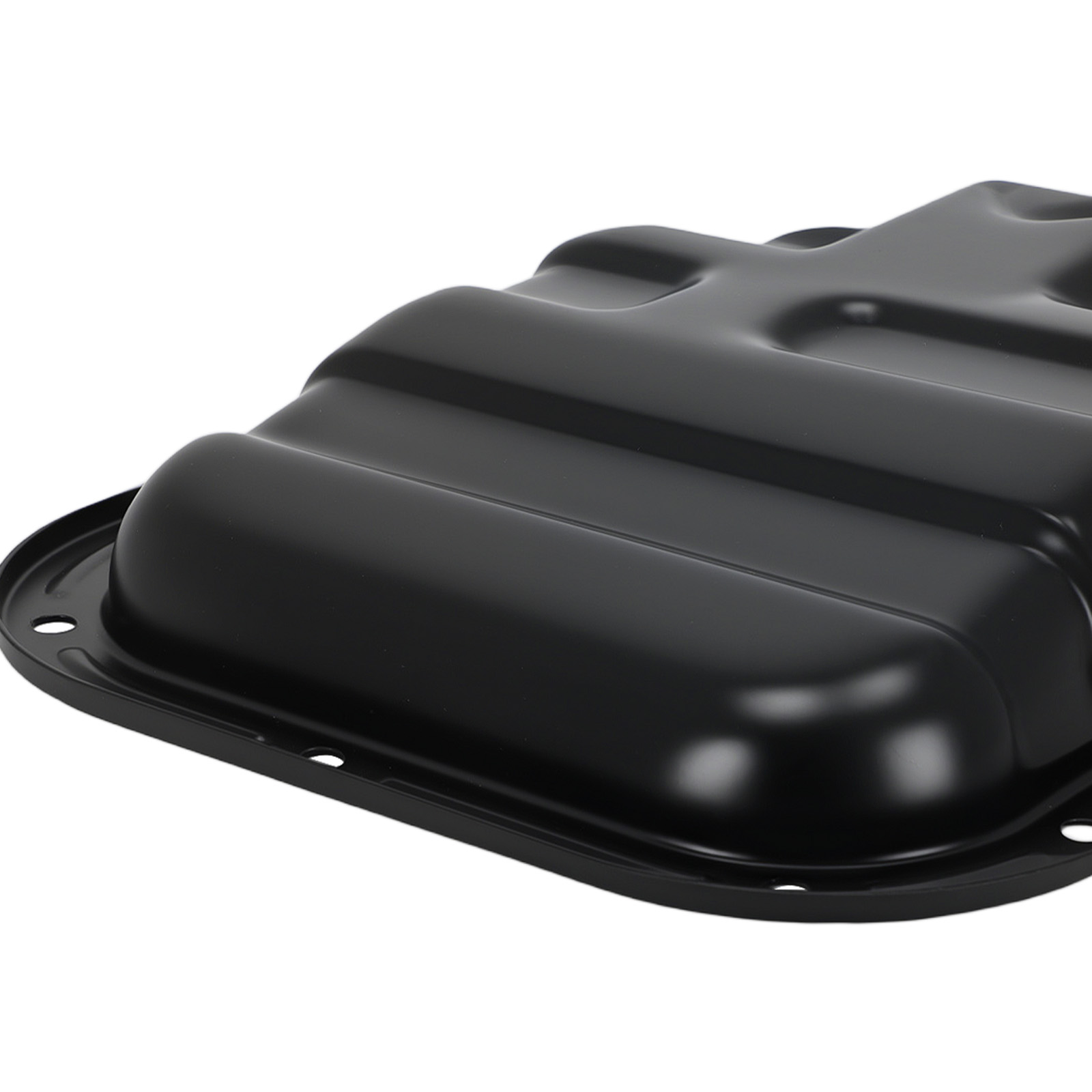 Engine Oil Container Pan for Infiniti G35 FX35 M35 350Z V6 11110-4P110
