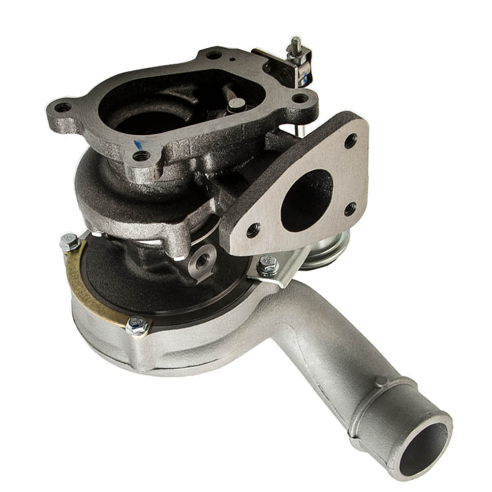 Turbocompresseur for Renault Master 2.5dCI G9U 84KW 53039880055 K03 Turbo