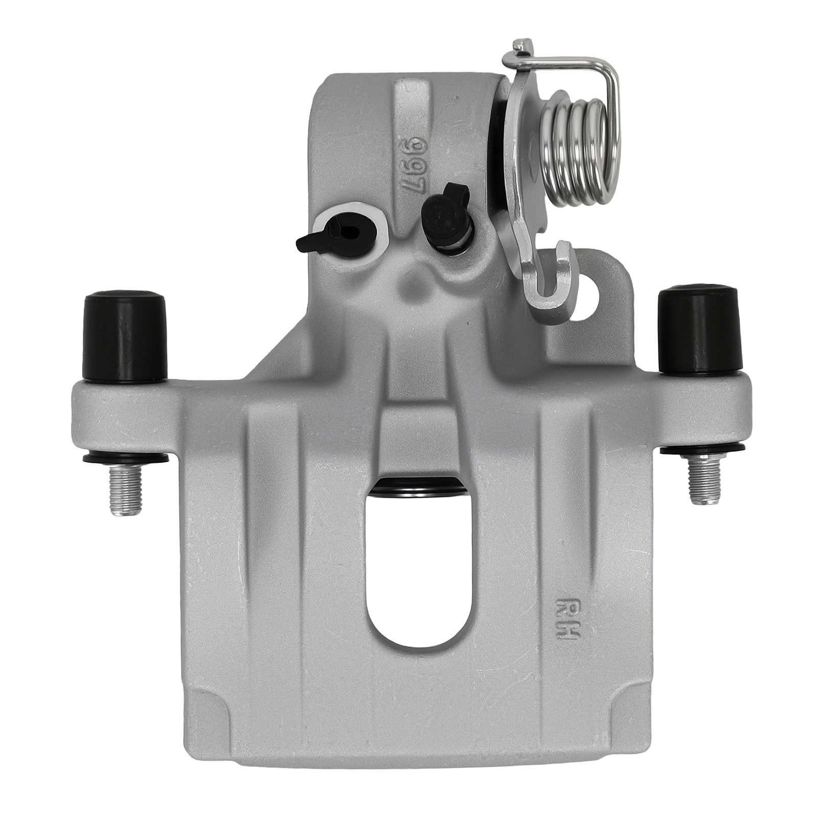 Étrier de Frein Arrière Droit for Renault Espace/Laguna/Vel Satis 2001-2014