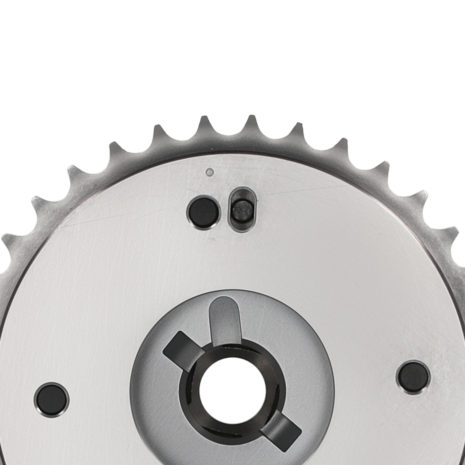 Intake Camshaft Adjuster Sprocket for Toyota Solara Camry Matrix 2.4L 918-731