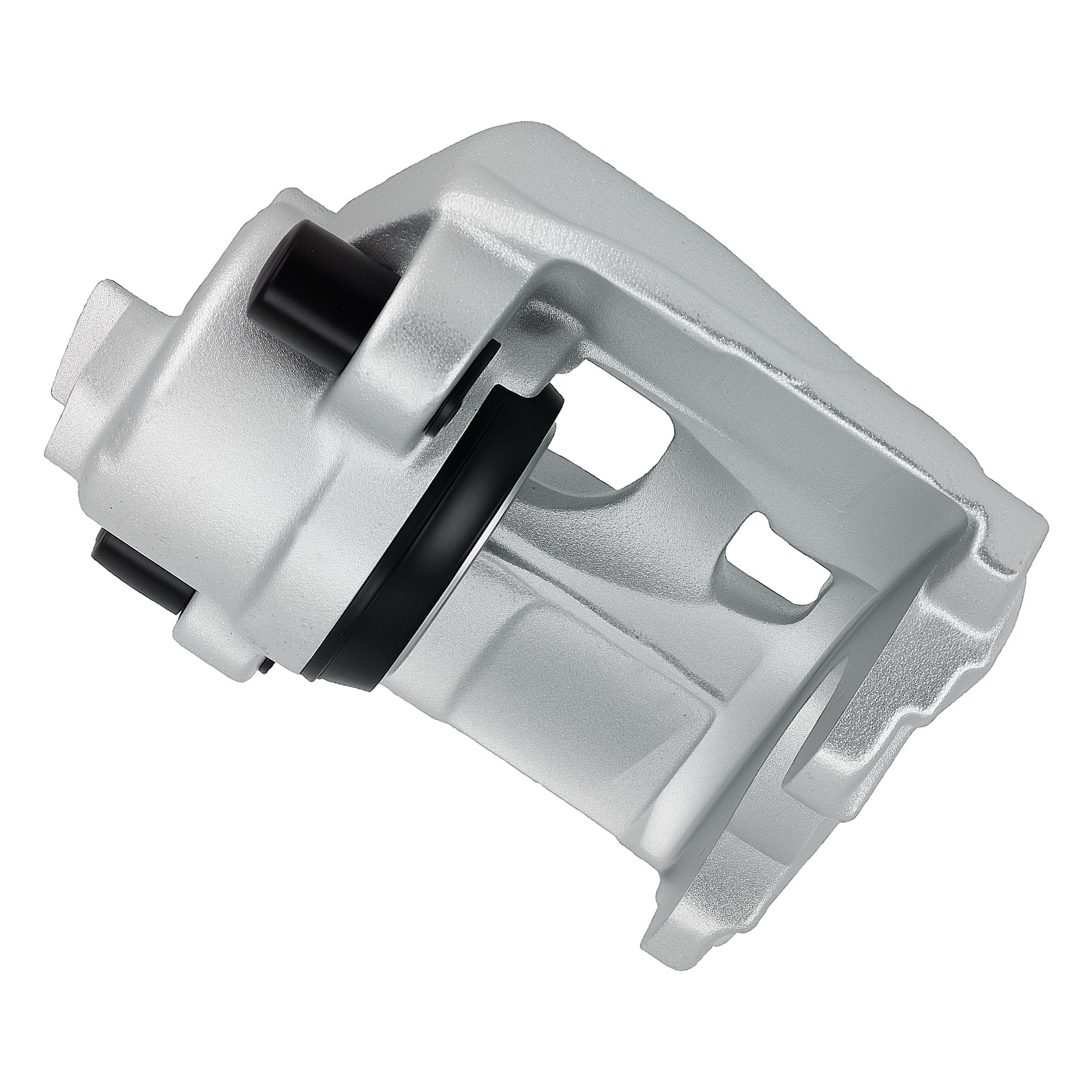 Étrier de Frein Avant For VW Passat Sharan Seat Alhambra Audi Q3 Tiguan 344300