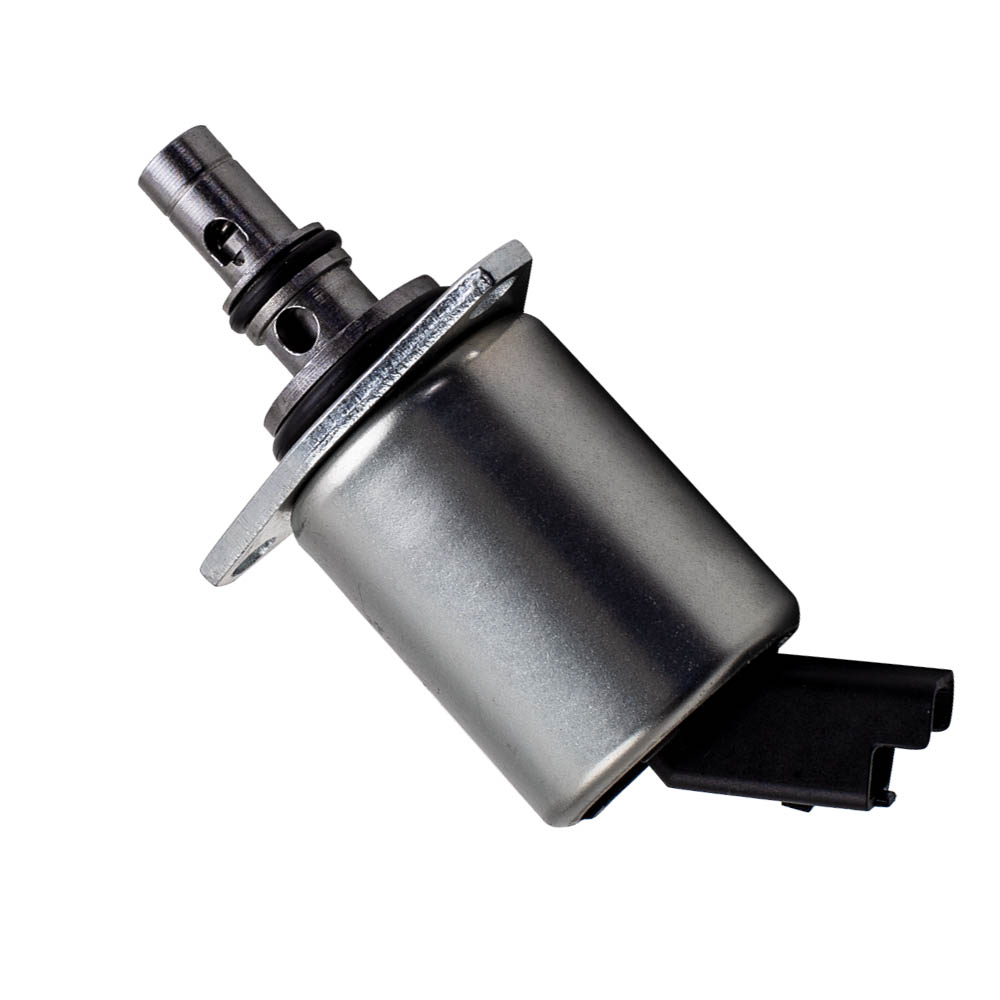 Capteur De Pression Pompe à Carburant for Peugeot 307 Citroën C4 Volvo C30 2.0