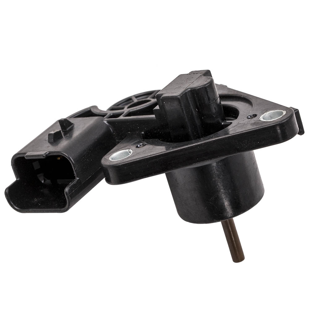 Turbocharger Actuator Position Sensor for Citroen Berlingo C3 C4 C-Elysee DS3