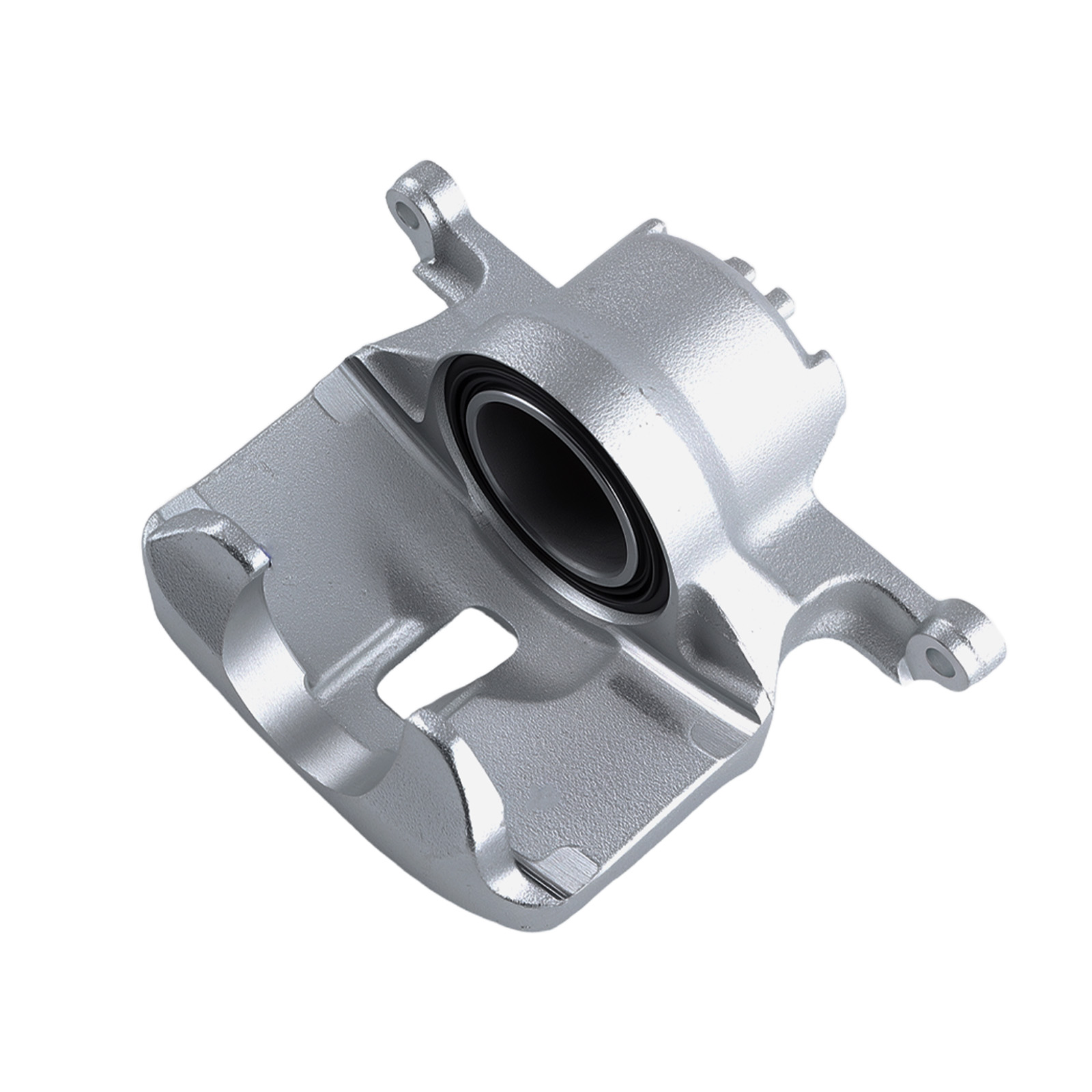 Étriers de Frein Avant For Nissan X-Trail 2.5 Qashqai 1.6 dCi 07-13 41001-4BA0C