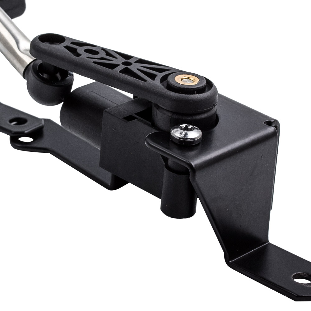 Scheinwerfer Horizontale Position Sensor For VW Golf Audi A3 S3 Q3 TT 1K0941273L