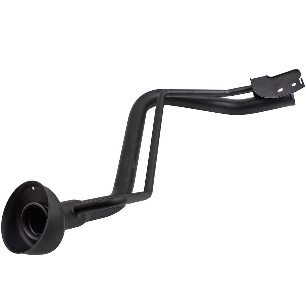 for Nissan Almera Tino Petrol & Diesel 19982006 Fuel Tank Filler Neck