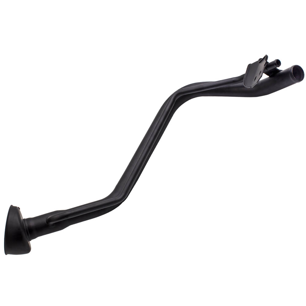 for Nissan Almera Tino Petrol & Diesel 19982006 Fuel Tank Filler Neck