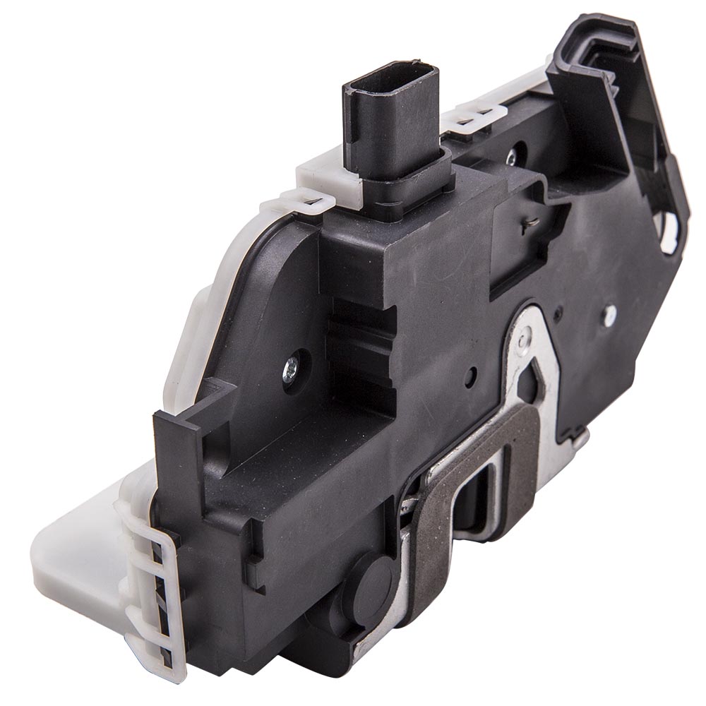 2012 ford escape hatch actuator