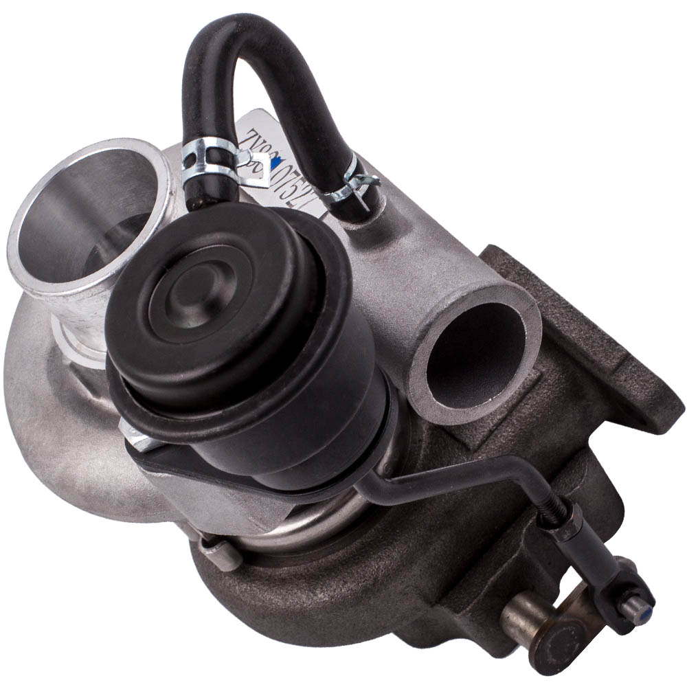 Turbo Turbocharger for Hyundai Getz ACCENT Matrix 1.5L 49173-02612  49173-02610