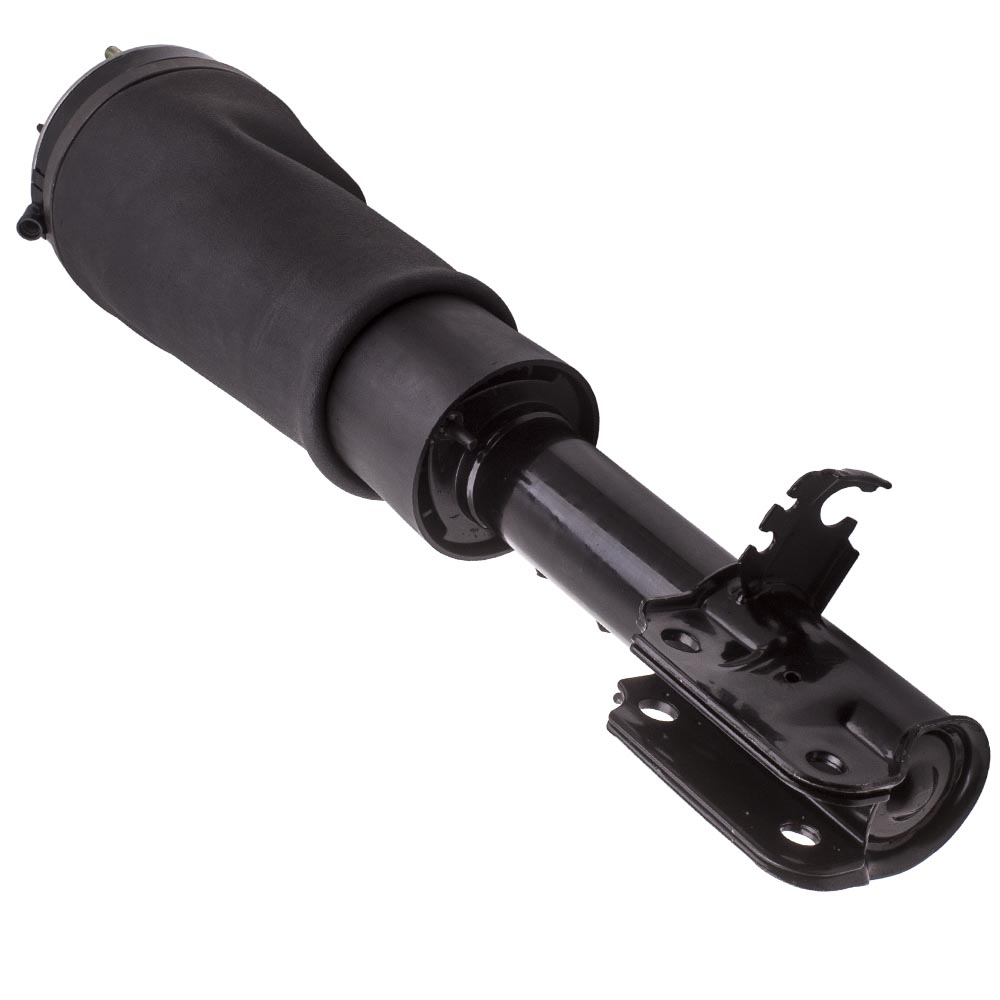 Suspension Pneumatique Avant Gauche for Land Rover Range Rover L322 Rnb000750