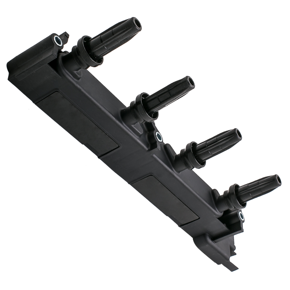 Ignition Coil for Citroen C4 C5 Xsara Picasso C8 Peugeot 206 307 406