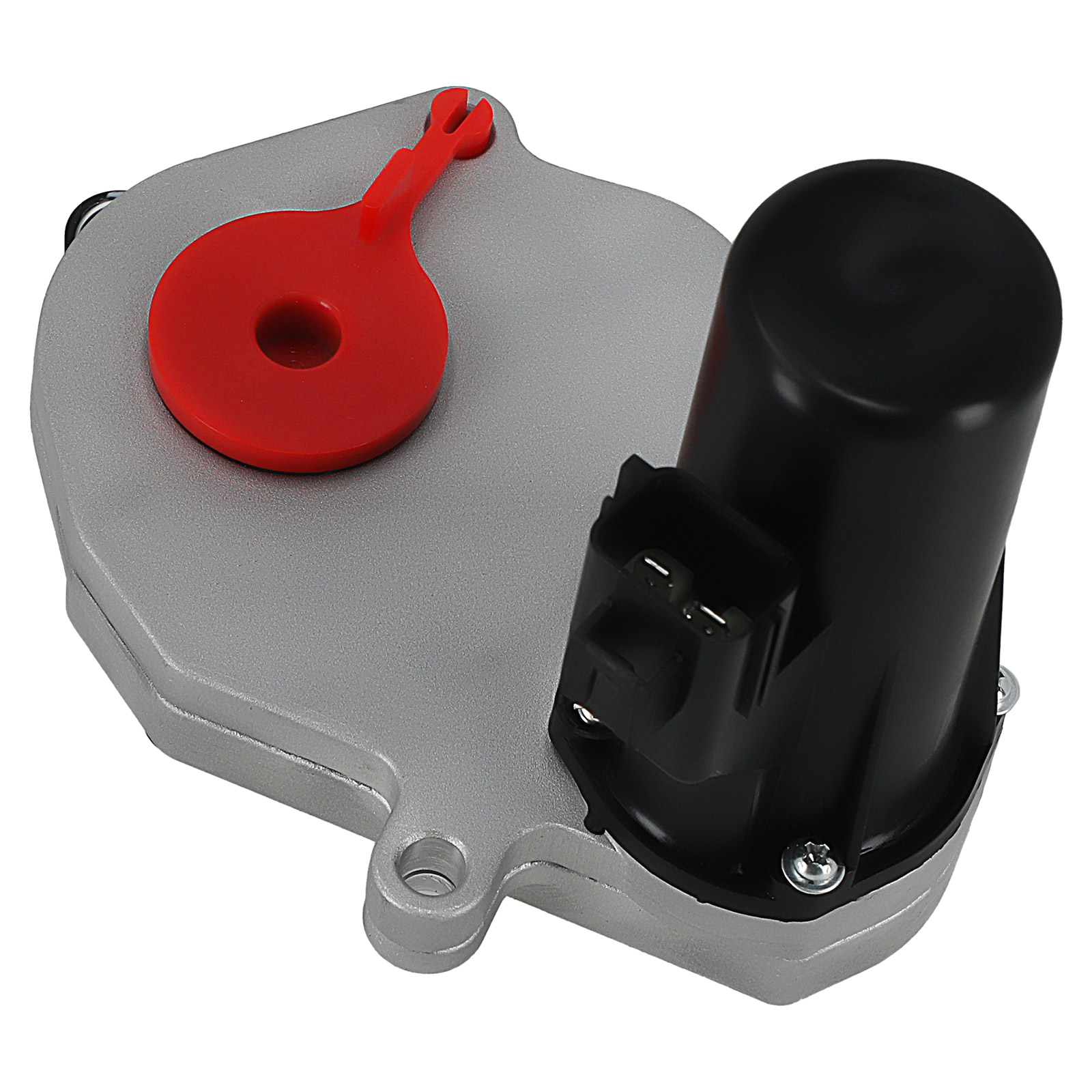 Transmission Shift Motor for Dodge Ram 1500/2500/3500 Dakota 2003-2005 5086345AA