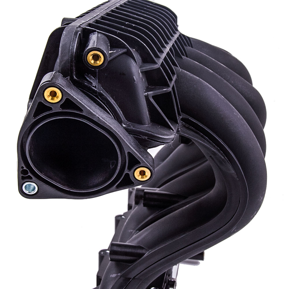 Intake Manifold Kit For Mercedes W203 200 CDI C209 220 CDI CL203 6110903637 6941441757532 eBay