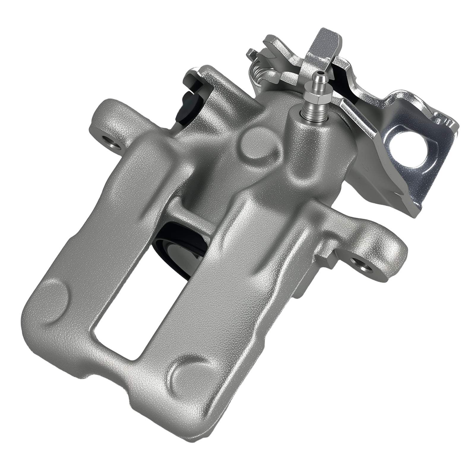 Étrier de frein arrière for Nissan Almera N16 Primera 96-05 44001BM40A