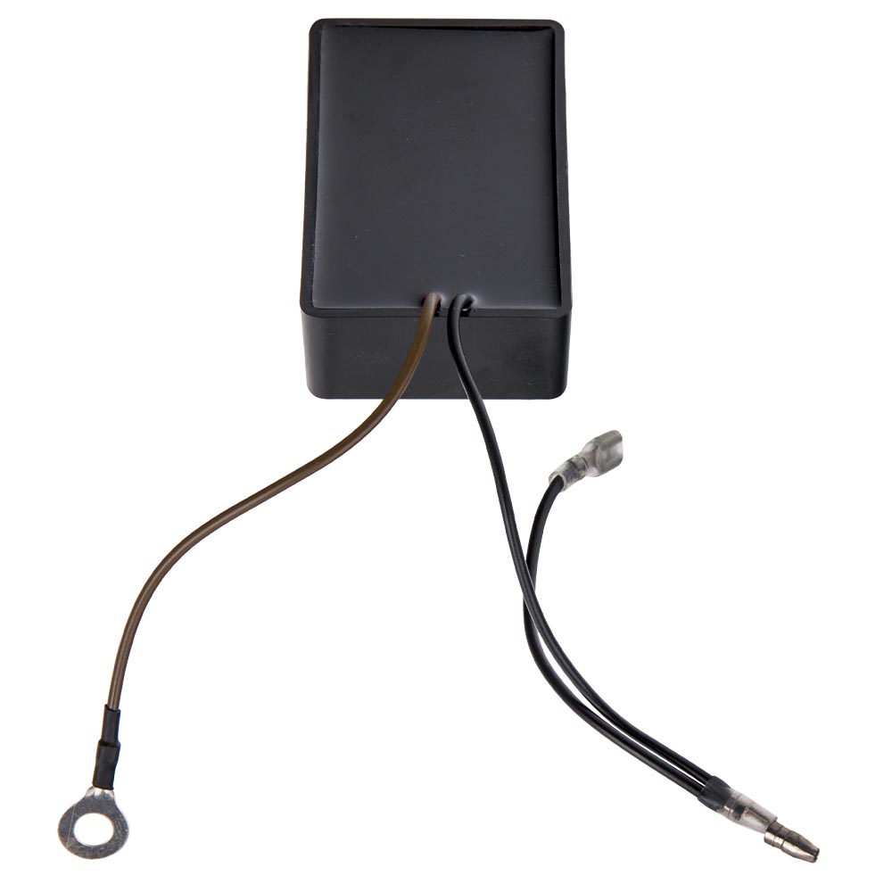 RPM Rev Limiter for Club Car Gas DS Golf Cart Club Car 19921996