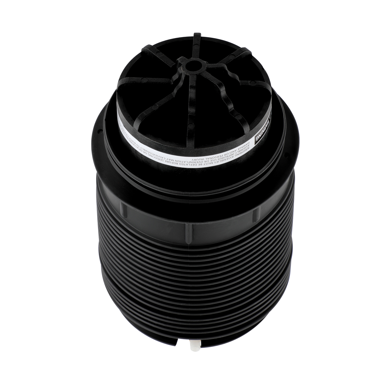 Suspension Pneumatique Luftfeder Arrière for Mercedes E W212 S212 Droite Gauche
