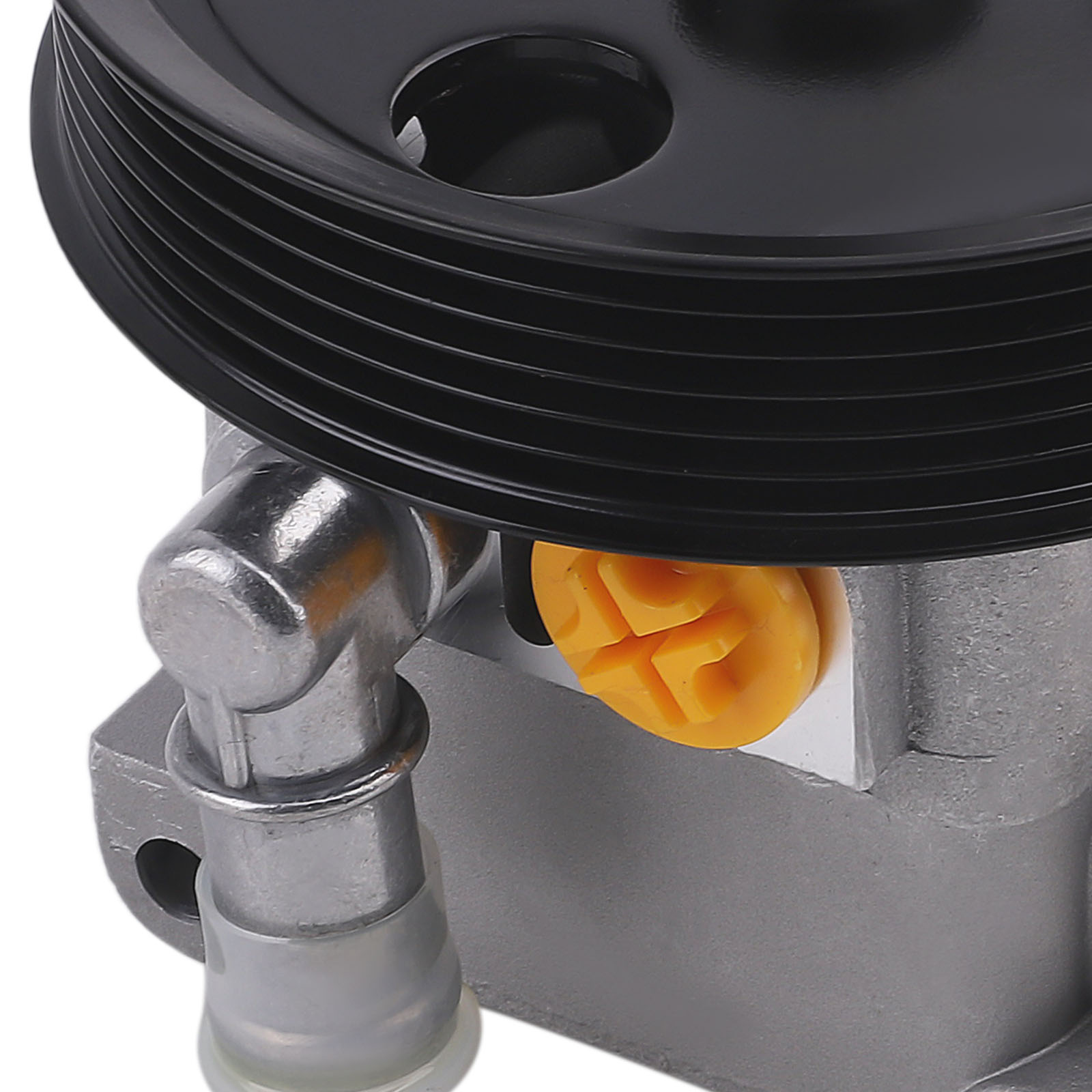 Pompe de direction assistée for Ford Focus 2 II 3 III C-Max Volvo c30 s40 v50