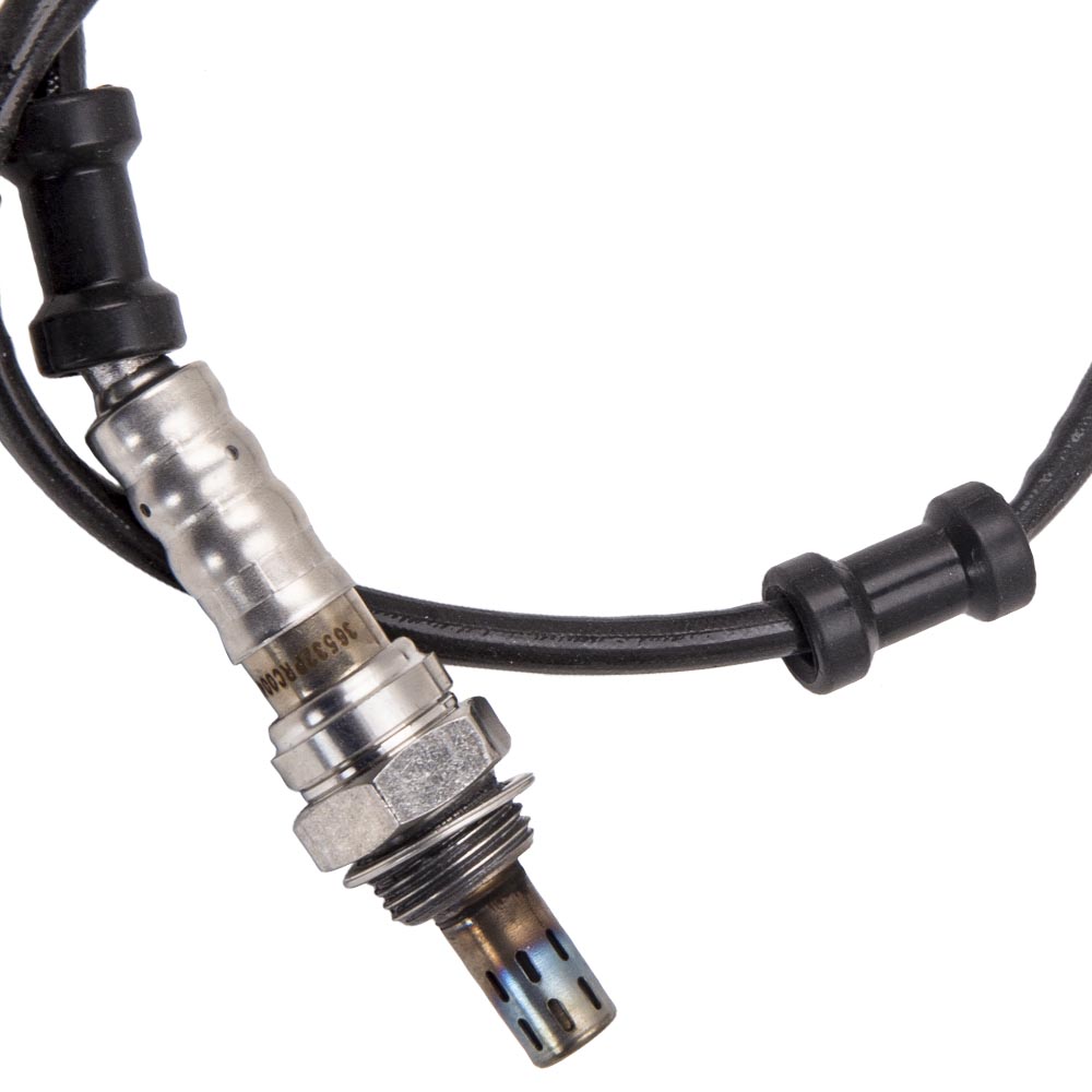 Lambda Capteur D'oxygène For Honda Accord V Accord V Coupé Civic VII Hatchback