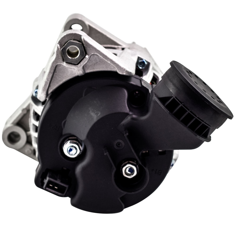Alternateur Générateur 120 A for BMW 3-er e46 320-330 x5 e53 3.0i 12317501593