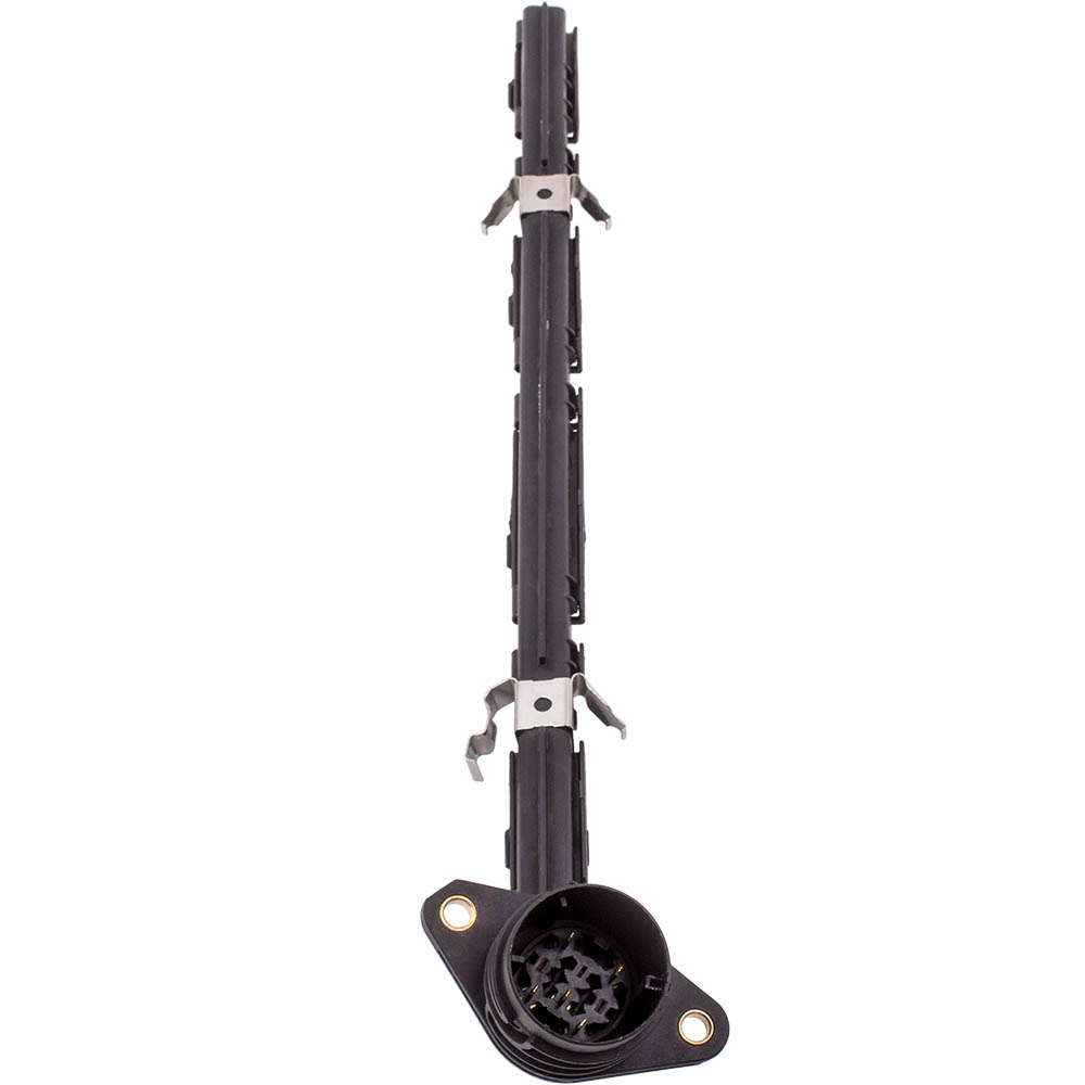 Kit câblage injecteur pompe-buse 038971600 for AUDI VW 1.9 2.0 TDI adaptateur