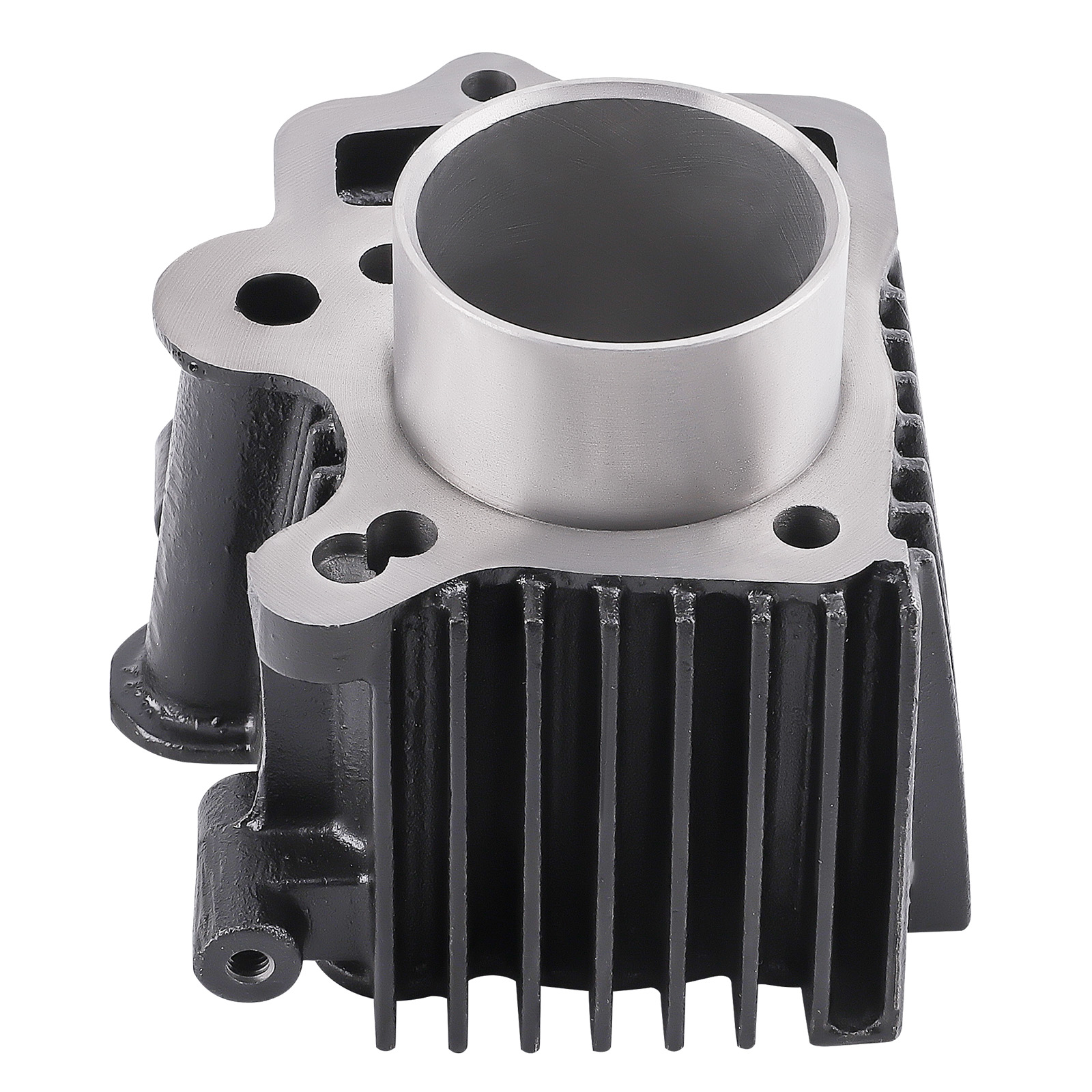 Neuf 70cc Cylinder Piston Kit for Honda ATC70 CRF70 CT70 C70 TRX70 XR70 S65 new