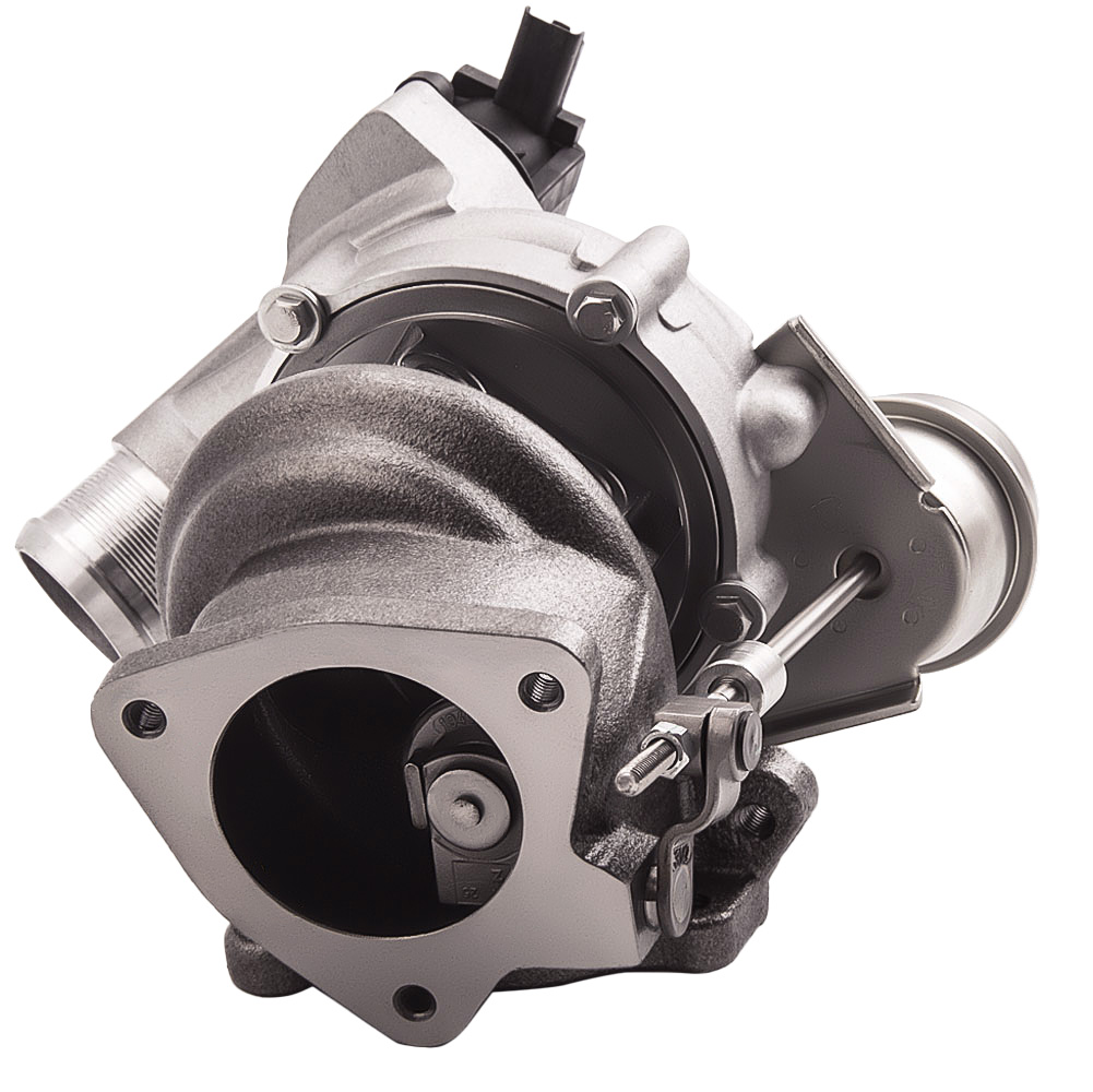Turbo for Citroen DS 3 1.6 THP Peugeot 53039880121 53039700121 53039700120