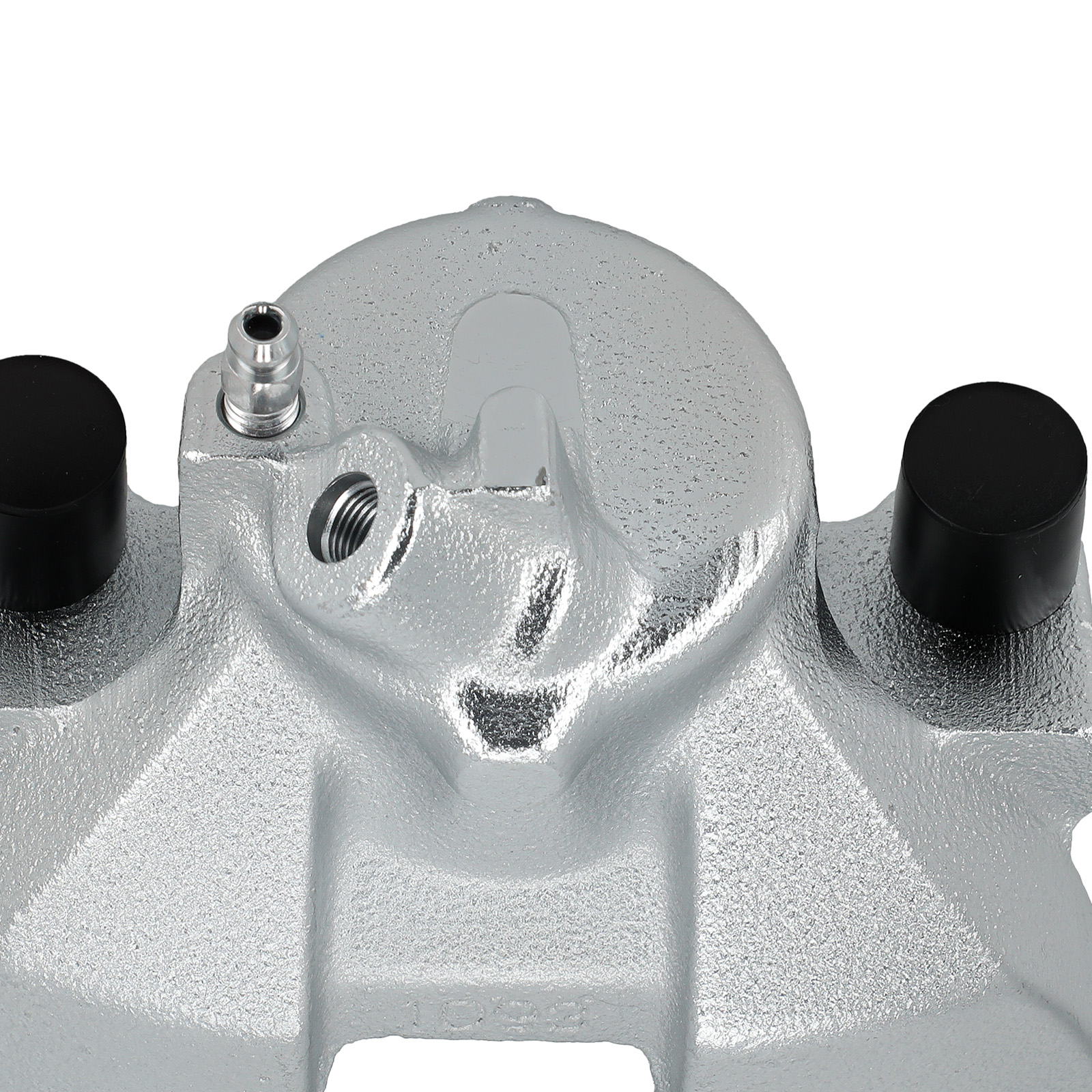 Étrier Avant Droit Flottant For Ford Transit Connect Tourneo Volvo C30 1459583