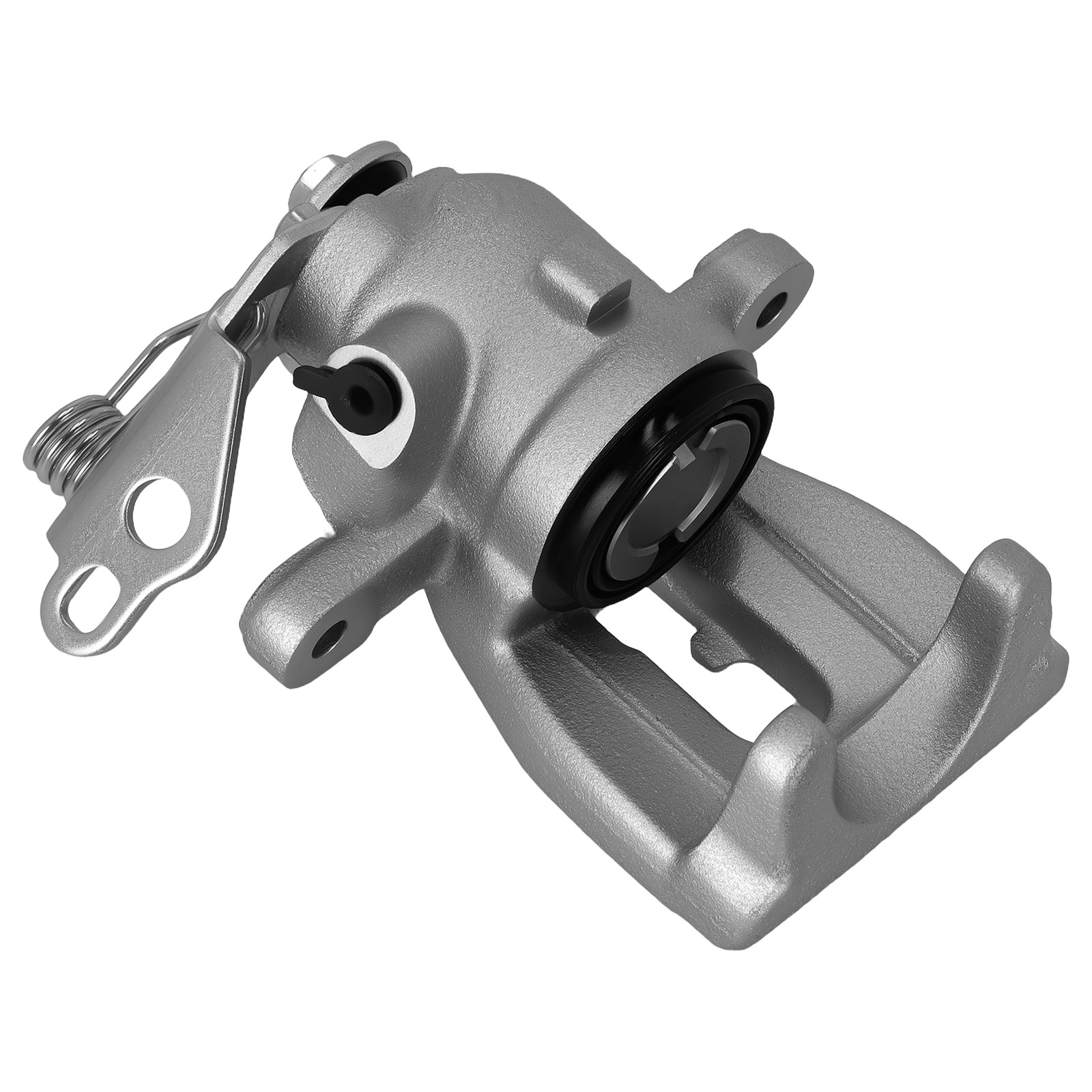 Étrier Arrière Droit 38mm pour Ford Kuga 2008-2013 Mondeo 2007-2015 1502337 38mm