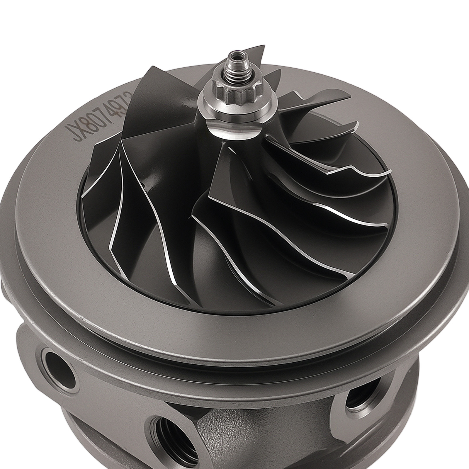 Turbo chra Cartouche TD04HL 49189-01800 9172180 for Saab 2.3L B235R Cartridge