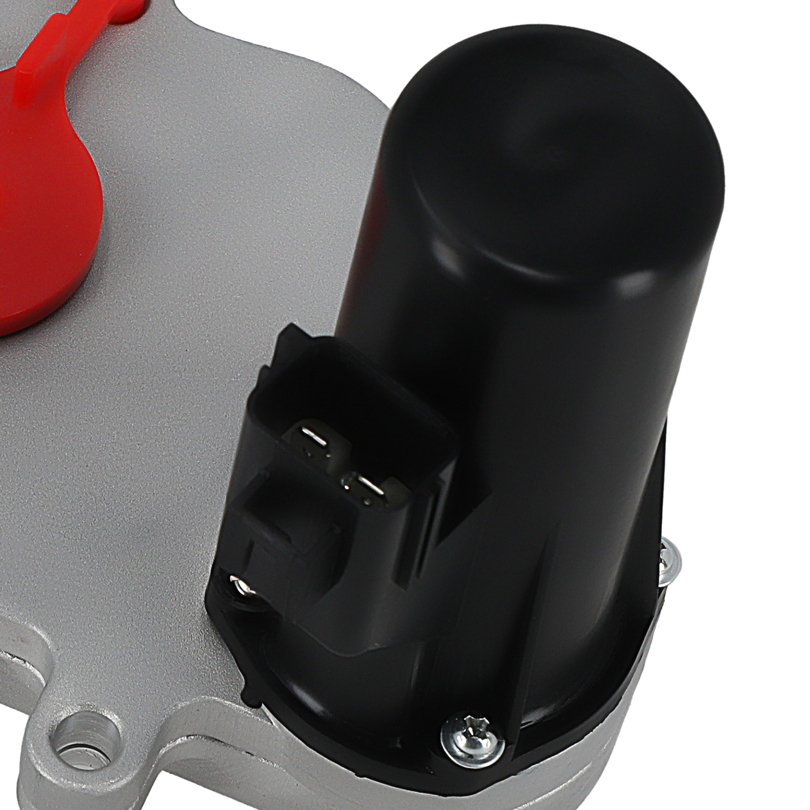 Transmission Shift Motor for Dodge Ram 1500/2500/3500 Dakota 2003-2005 5086345AA