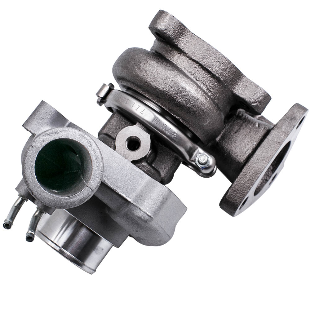 Turbo turbocompreseur for Mitsubishi MONTERO 2.5L 4D56TD/4D56Q 49177-02500