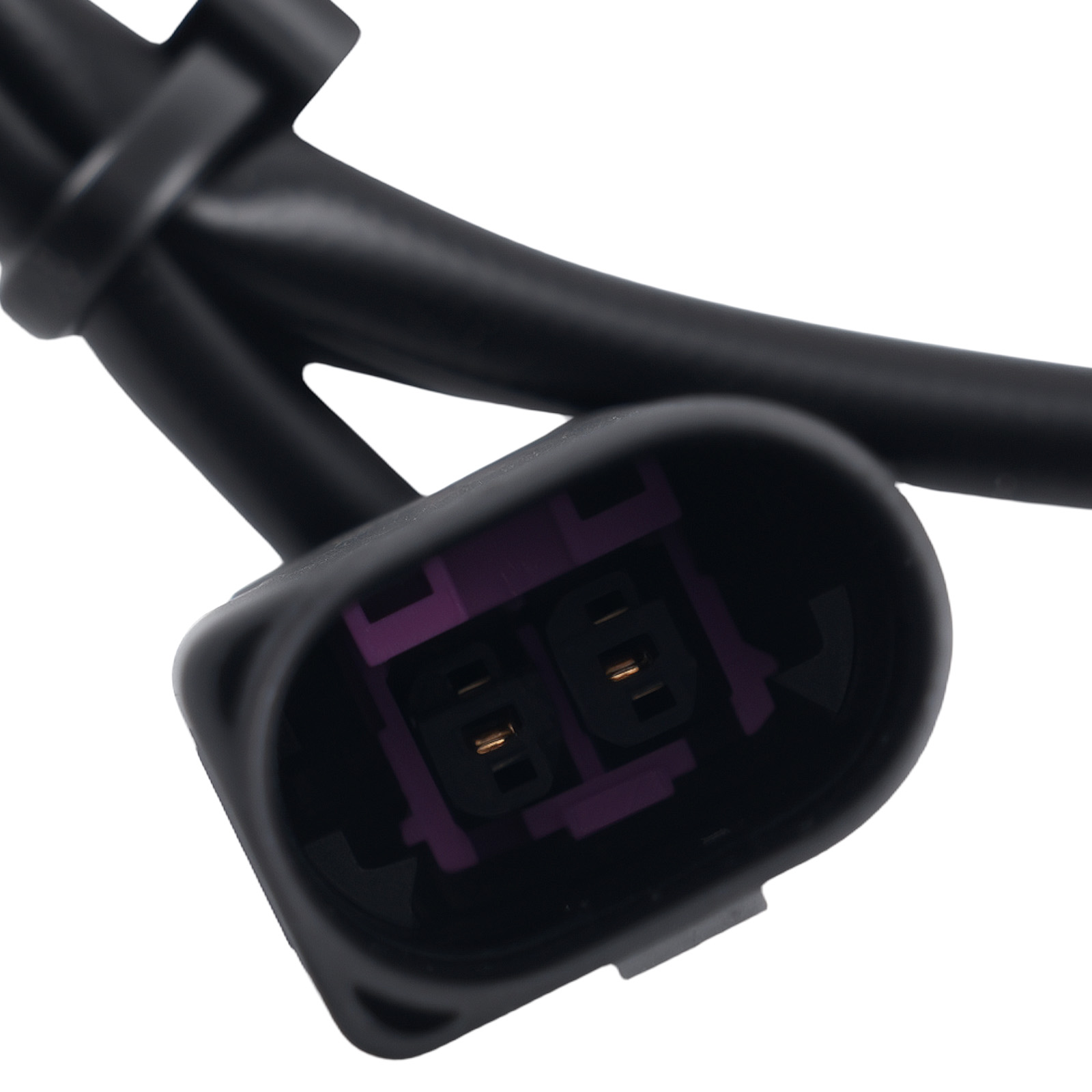Exhaust Gas Temperature Sensor for Seat Leon 1P1/Toledo 5P2 03G906088AT