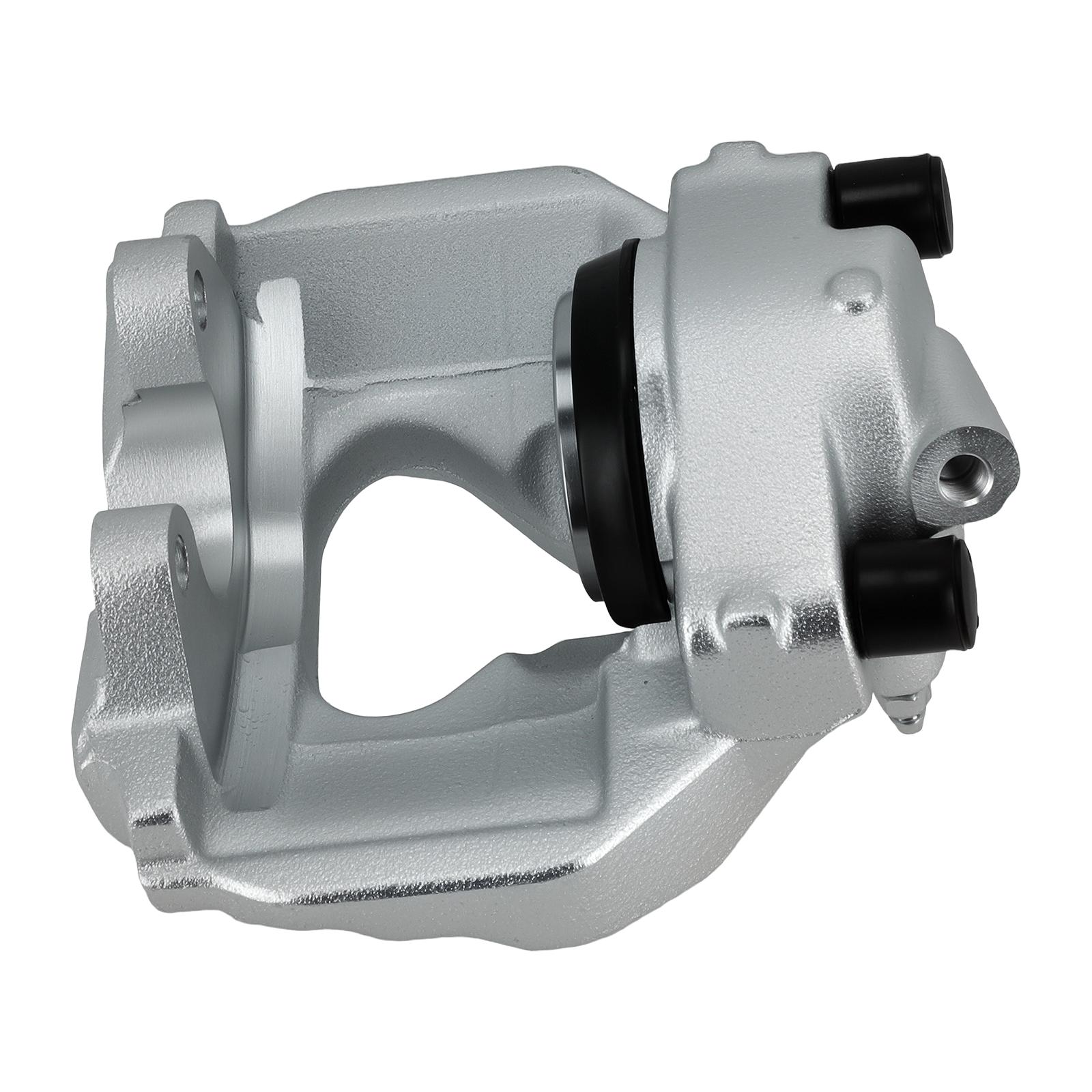 2x Étrier de Frein Avant For VW Transporter V VI Multivan 2003-2019 BCA1092 60mm