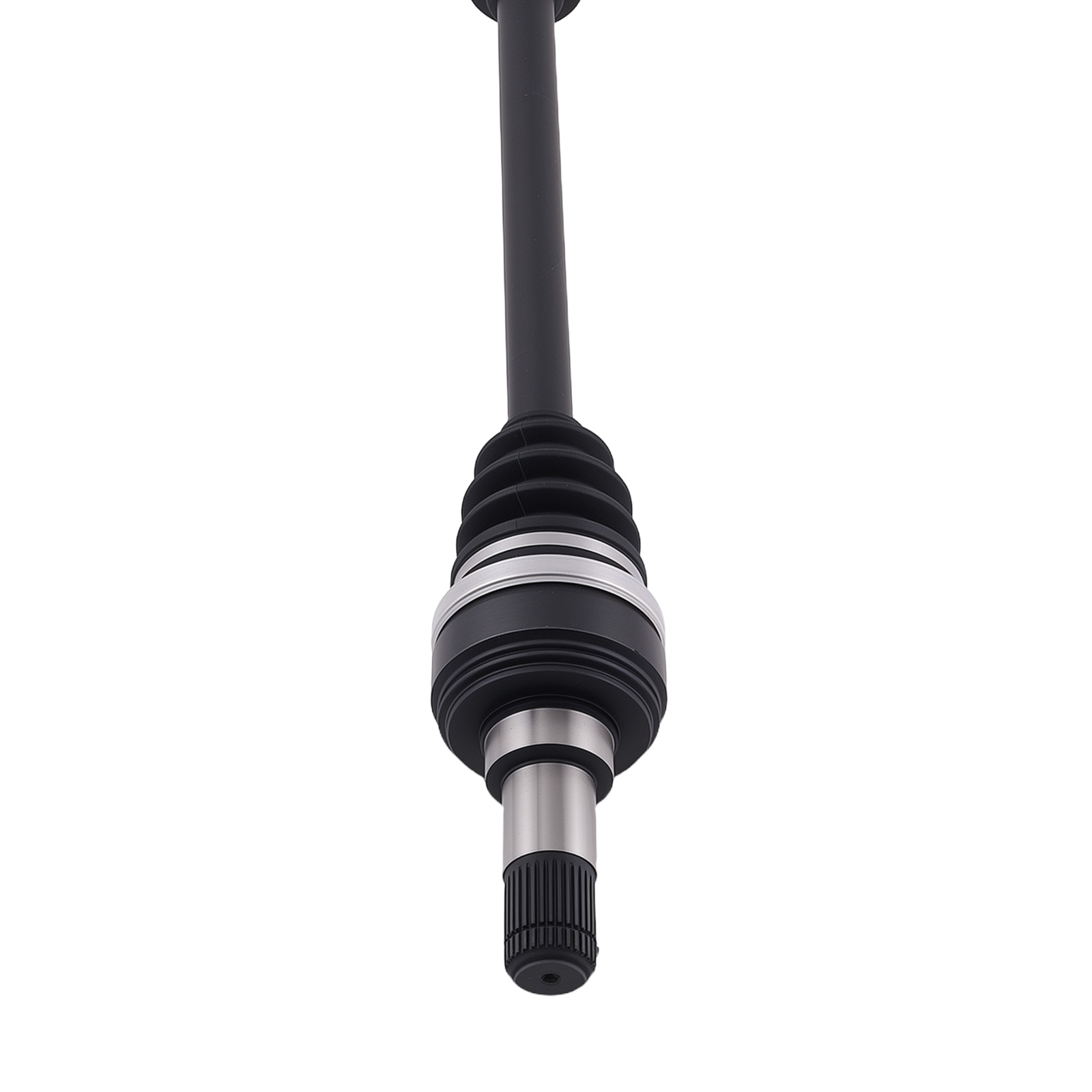 Arbre CV Arrière for BMW X5 E70 3.0d xDrive 2007-2013 205070 Gauche Droit