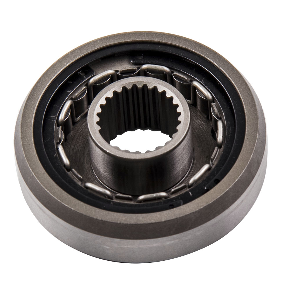 Kit d'embrayage de démarrage avec joint d'engrenage for Honda TRX 450 ER 06-14