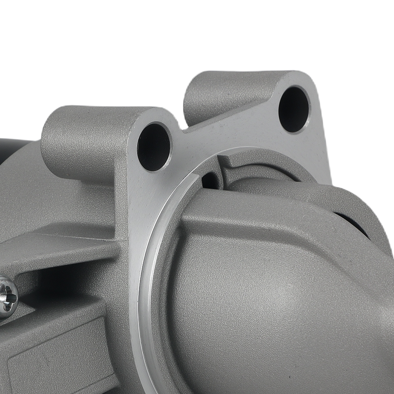 12V 0.8kW Starter Motor for Miller Bobcat 225 17291N AM104123 9 Teeth