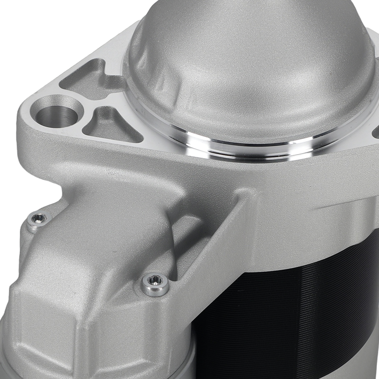 Starter Motor For Nissan Micra 1.0 1.2 1.4 2003-2010 233001f770 0.9kw 12v