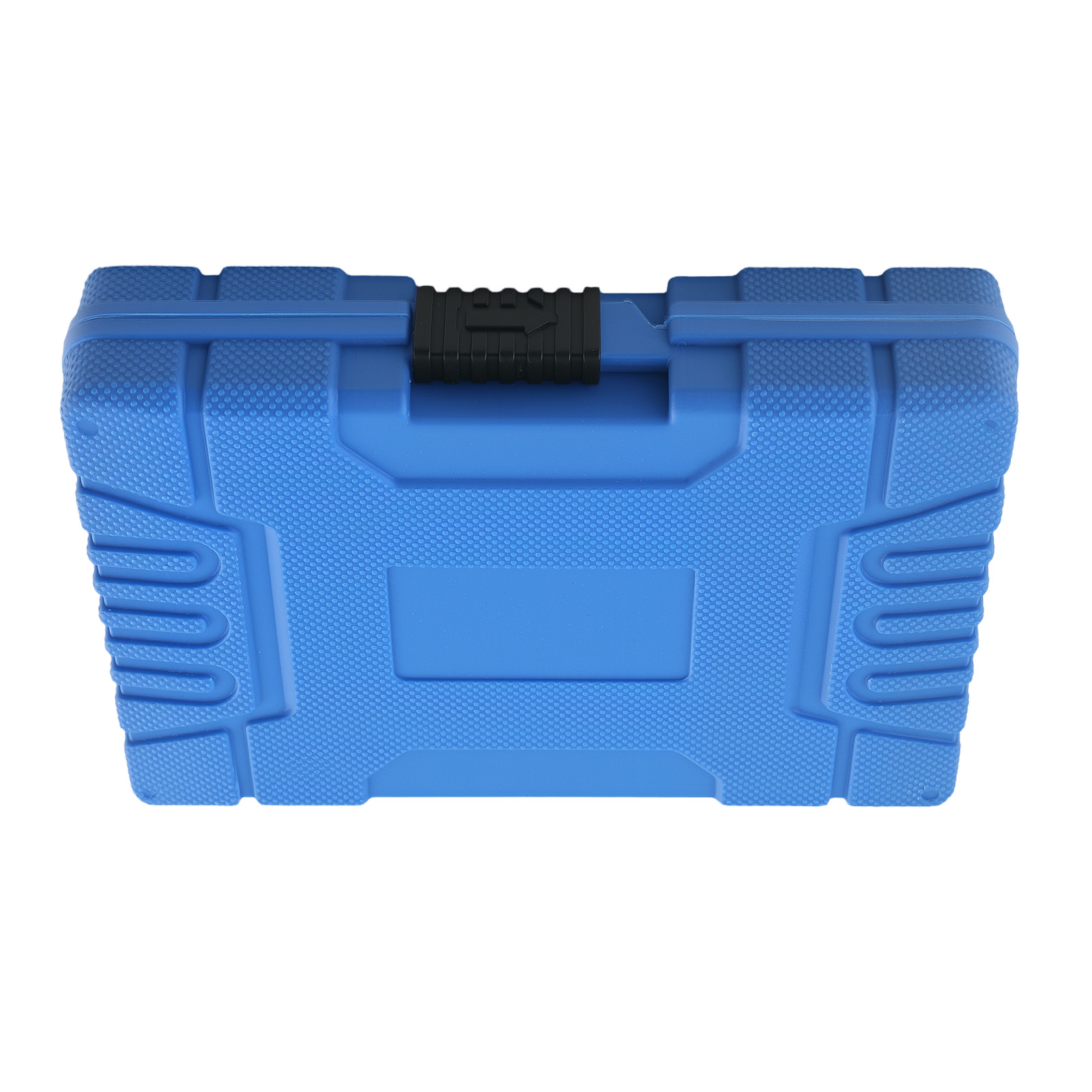 Camshaft Timing Tool for Mercedes Benz M642 CDI Engine W642589003100 C-Class