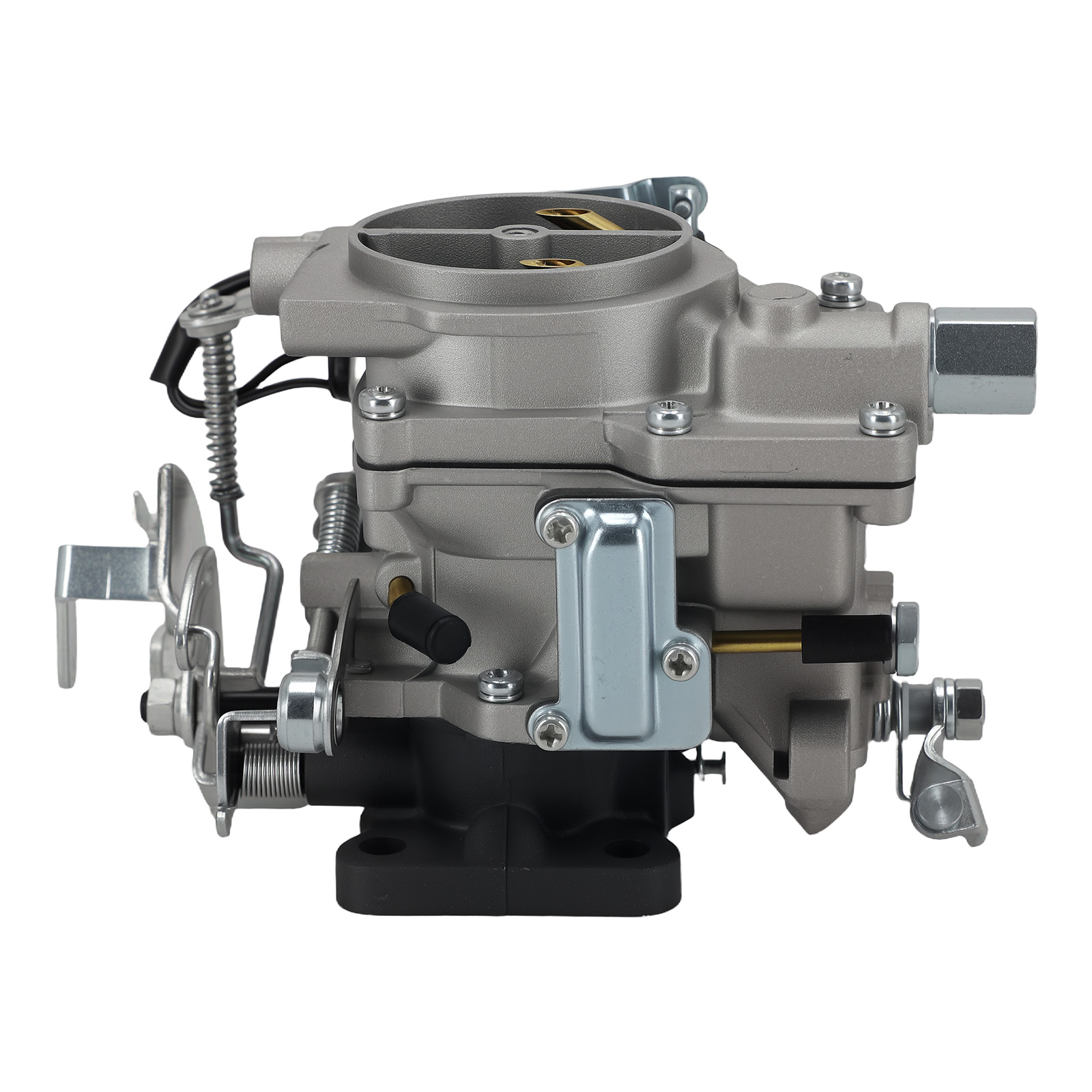 Carburetor for Toyota 5K Engine Forklift Corolla Liteace 21100