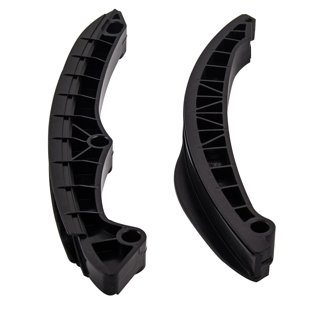 Kit chaîne de distribution tendeur de chaîne for Audi/Seat/Skoda/VW 1.4 1.6 F