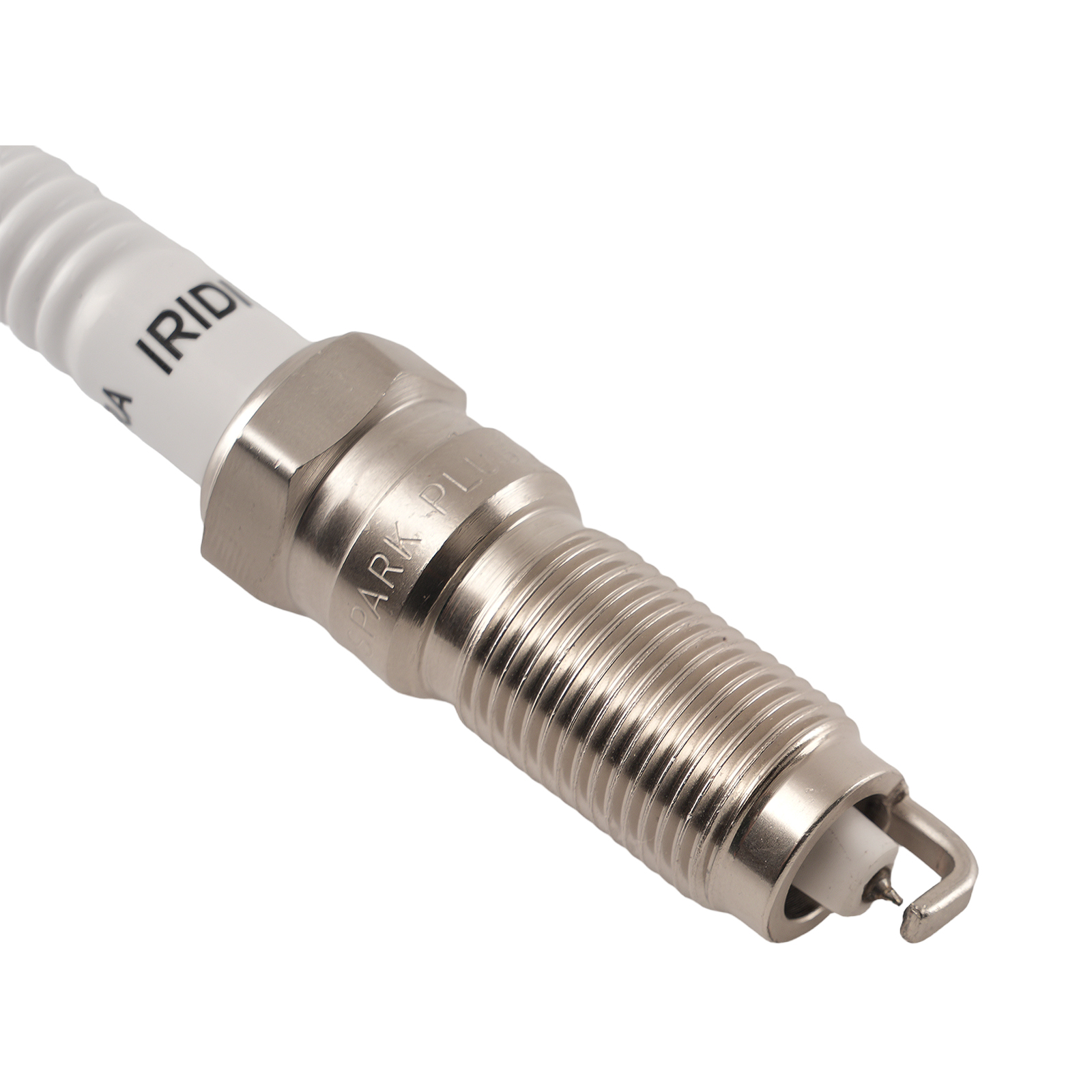 Iridium Spark Plugs for Ford Fusion 1.6L 2013-2014 31330405 BM5G12405CA