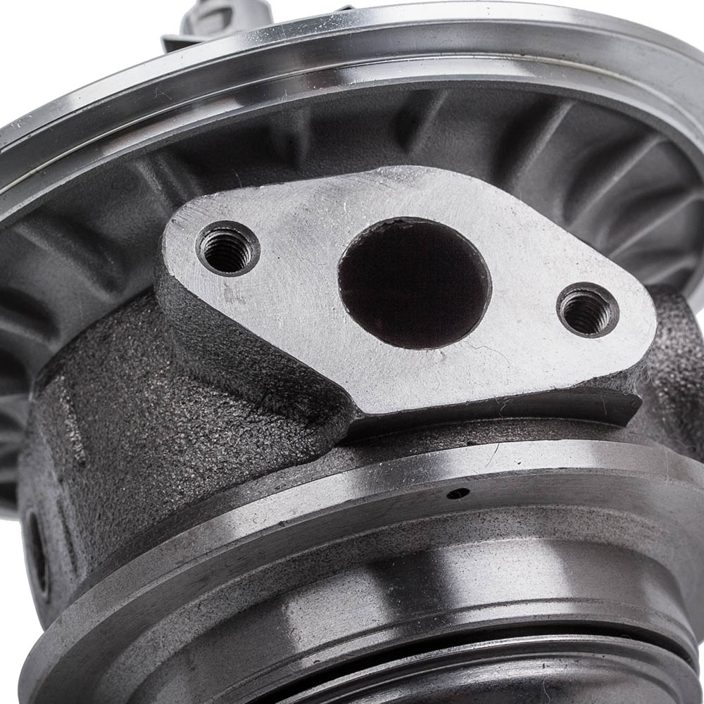 Turbo CHRA Cartouche for Subaru Impreza VF52 RHF55 STI DOHC 2009 RHF55 2.5L