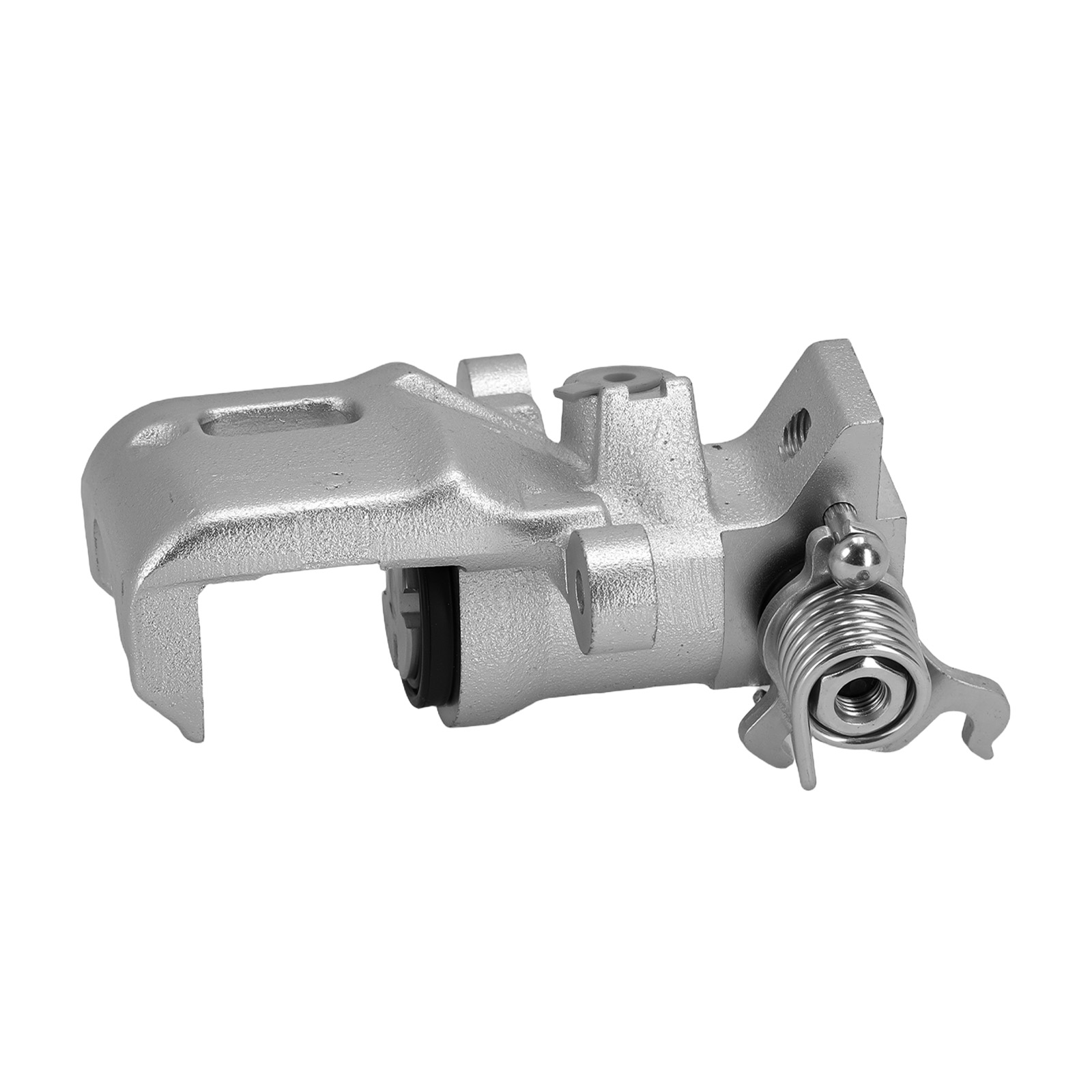 Étrier Arrière Droit 34mm pour Hyundai i10 2007-2013 344499 BHQ931E 234mm Neu