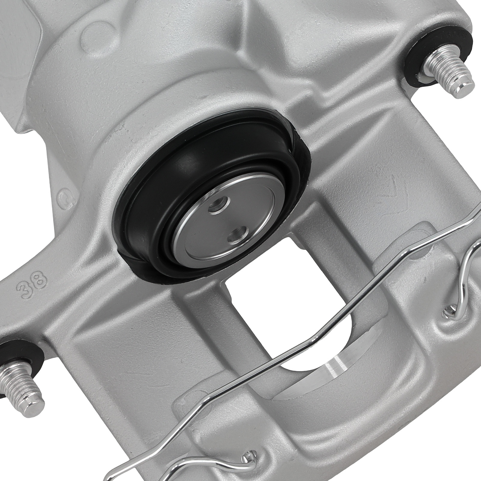 Étrier de Frein Arrière Gauche For Volvo C70 MK II S40 V50 2004-2013 BPYK2671XC
