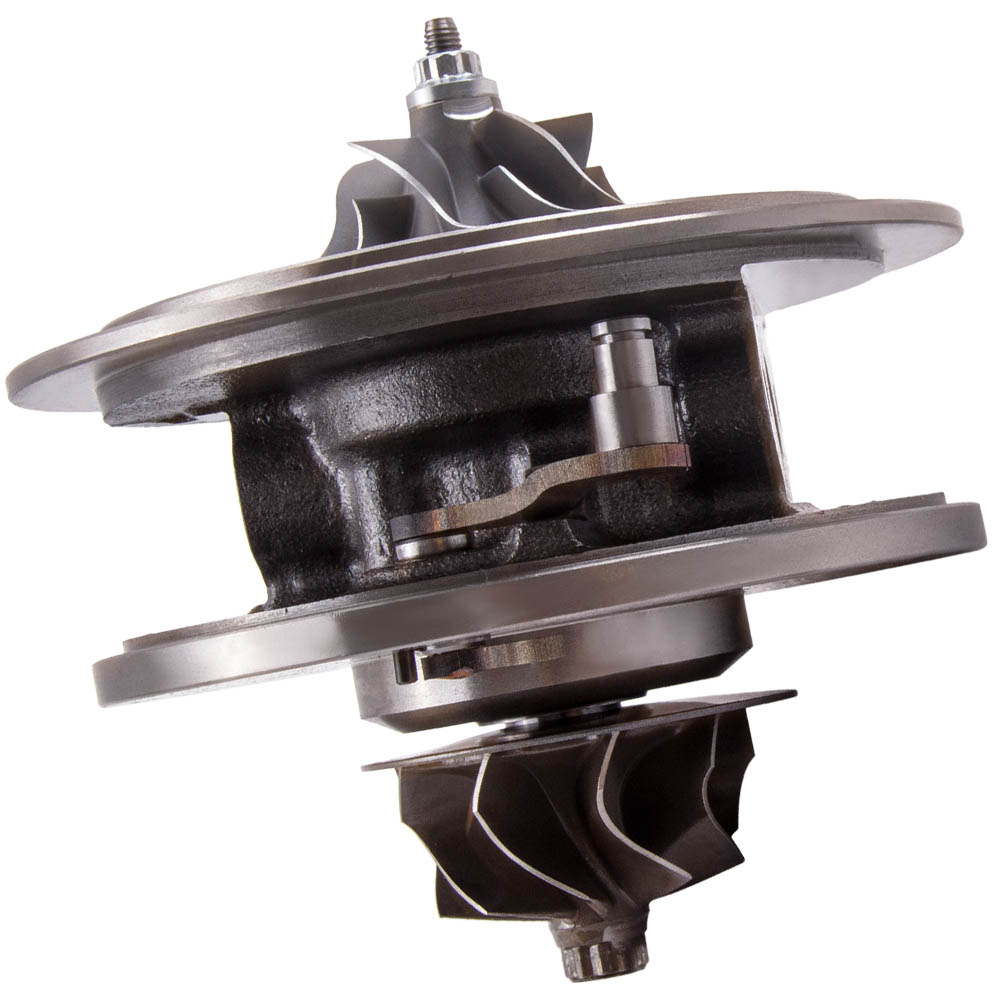 Turbo CHRA Cartouche GT2052V for Land-Rover Defender Ford Transit 752610-5032s