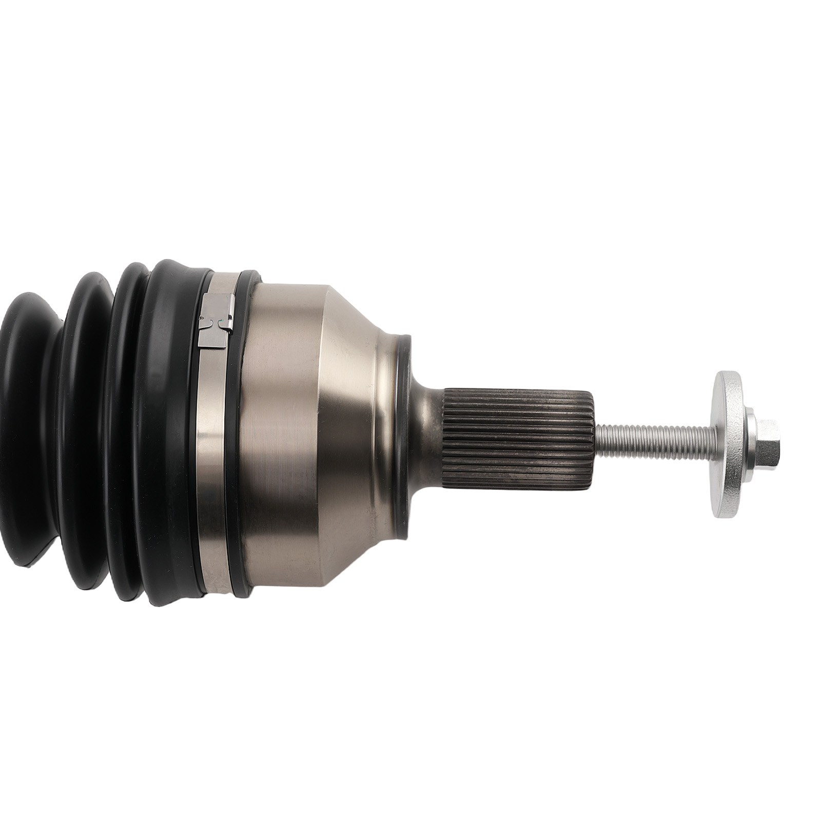 Arbre de Transmission CV Avant Gauche for Ford Focus II 2.0 TDCi 1223785